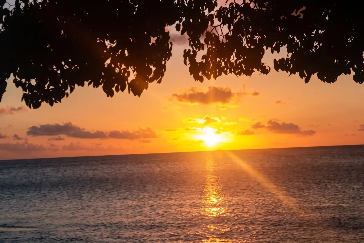  Image of Land for sale in Bequia-Belles Point-St. Vincent & the Grenadines, Image 7
