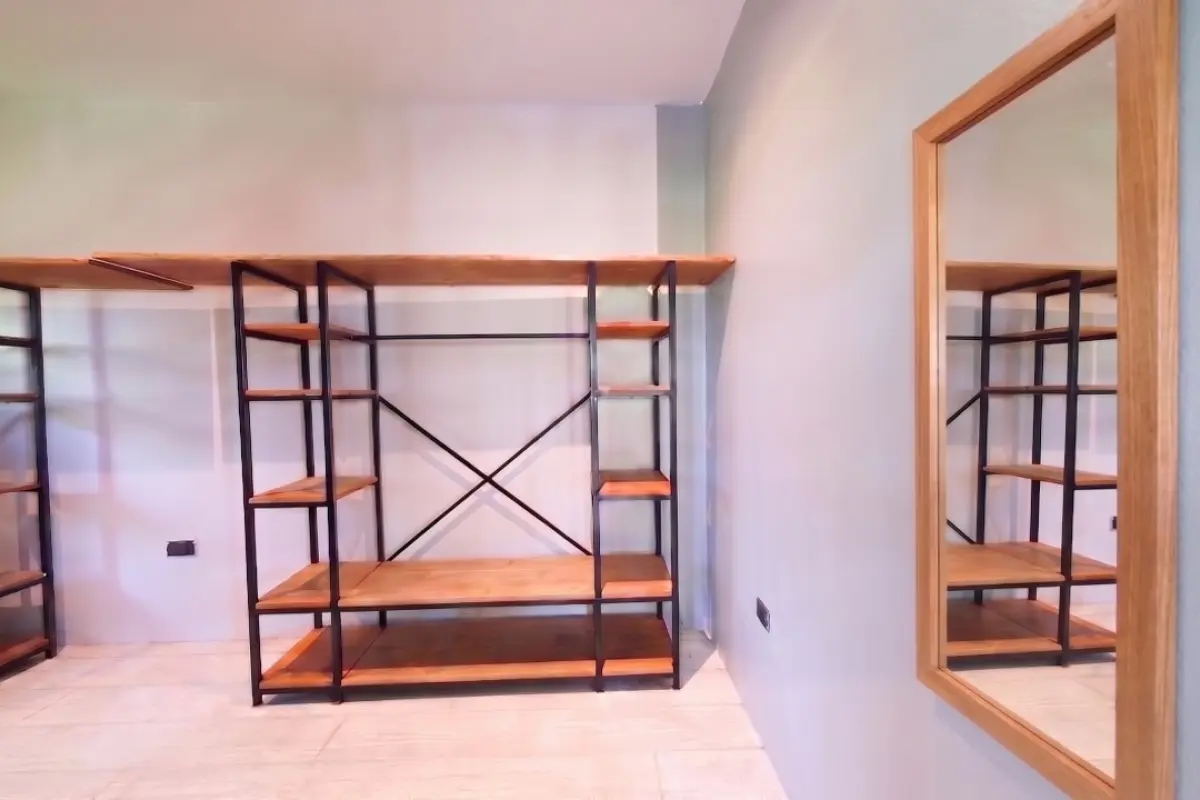  Image of Residential - 3 Bedrooms - 3 Bathrooms for sale in Trinidad-Hills of Paramin-Trinidad & Tobago, Image 19