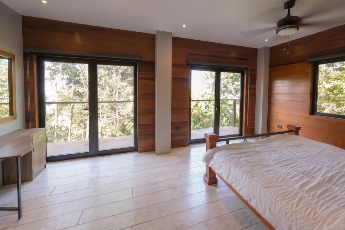 Image of Residential - 3 Bedrooms - 3 Bathrooms for sale in Trinidad-Hills of Paramin-Trinidad & Tobago, Image 22