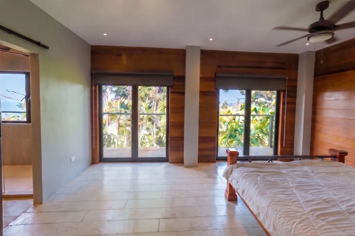 Image of Residential - 3 Bedrooms - 3 Bathrooms for sale in Trinidad-Hills of Paramin-Trinidad & Tobago, Image 23