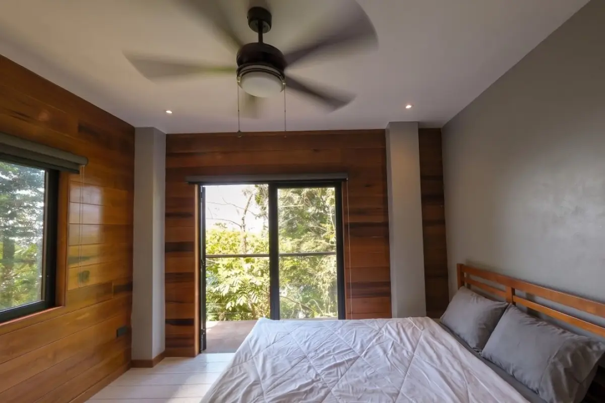  Image of Residential - 3 Bedrooms - 3 Bathrooms for sale in Trinidad-Hills of Paramin-Trinidad & Tobago, Image 26