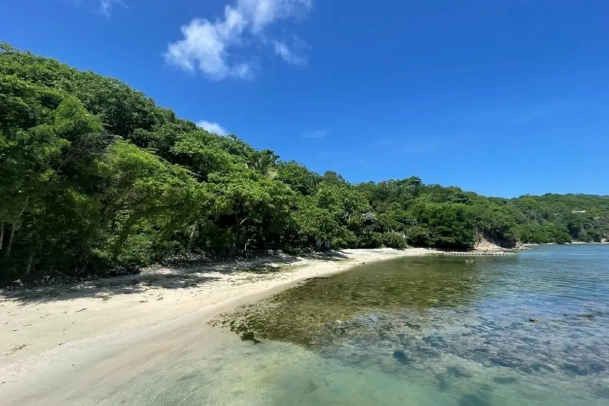 Image of Building Land for Sale in Carriacou-Carriacou-Grenada, Image 5