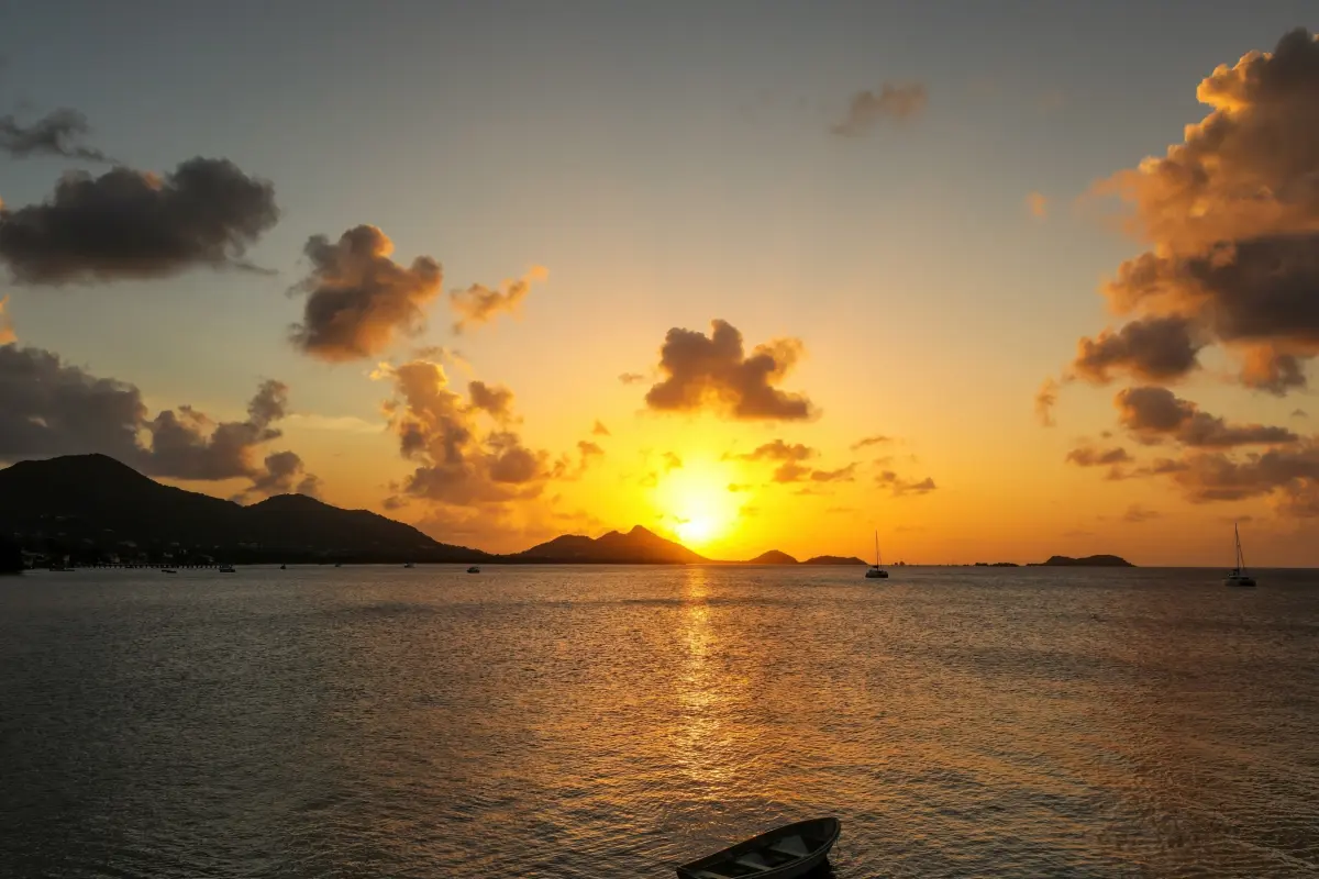 Image of Building Land for sale in Carriacou-Carriacou-Grenada, Image 11
