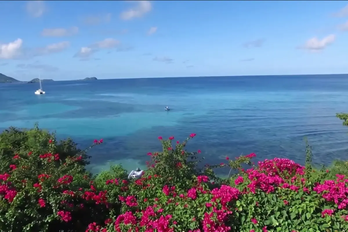  Image of Building Land for sale in Carriacou-Carriacou-Grenada, Image 15