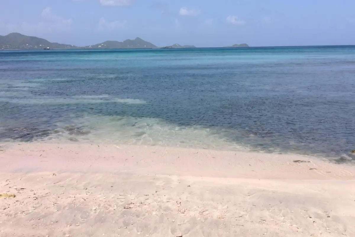  Image of Building Land for sale in Carriacou-Carriacou-Grenada, Image 21