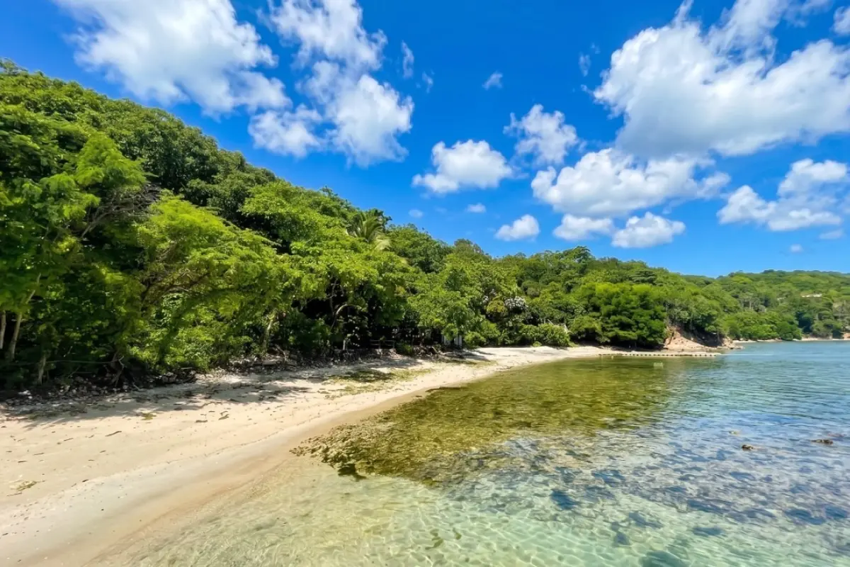  Image of Building Land for sale in Carriacou-Carriacou-Grenada, Image 23