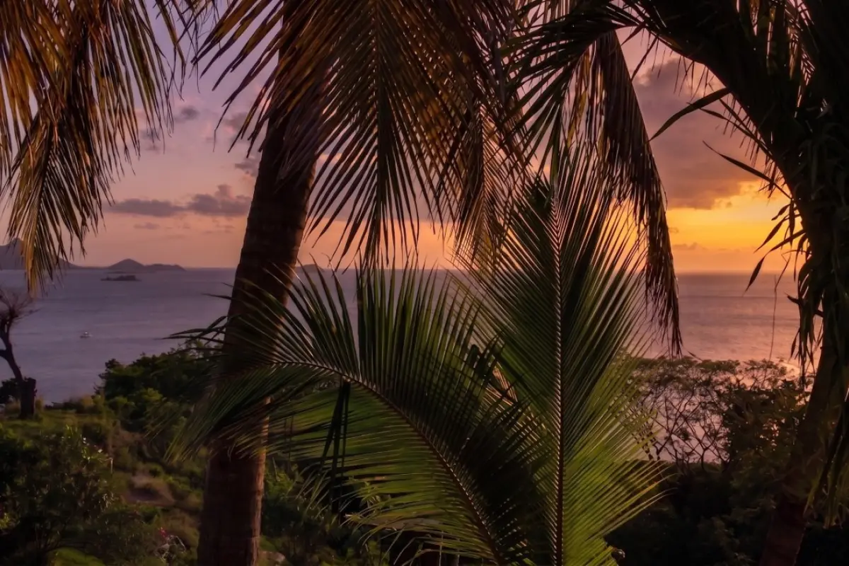  Image of Building Land for sale in Carriacou-Carriacou-Grenada, Image 24