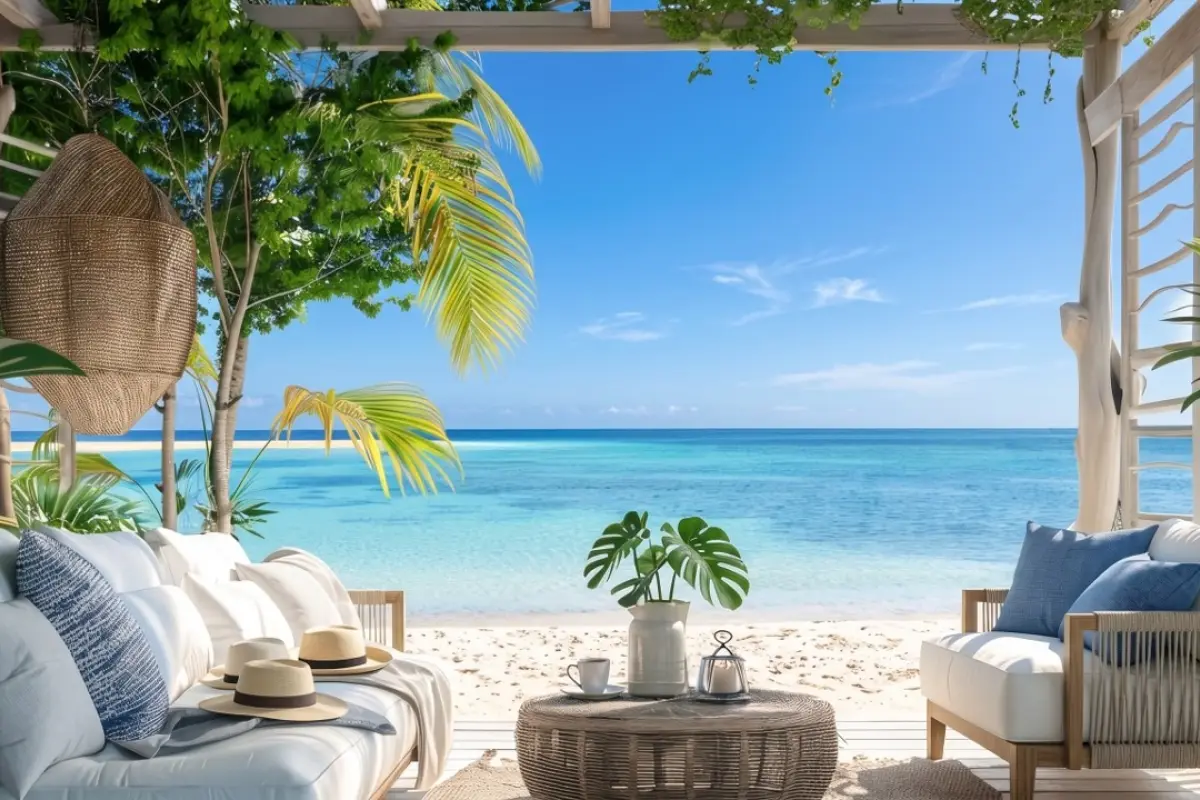  Image of Building Land for sale in Carriacou-Carriacou-Grenada, Image 27