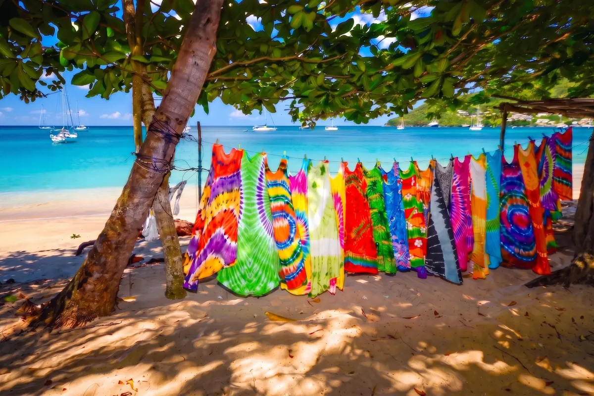  Image of Land for sale in Bequia-Friendship Bay-St. Vincent & the Grenadines, Image 13