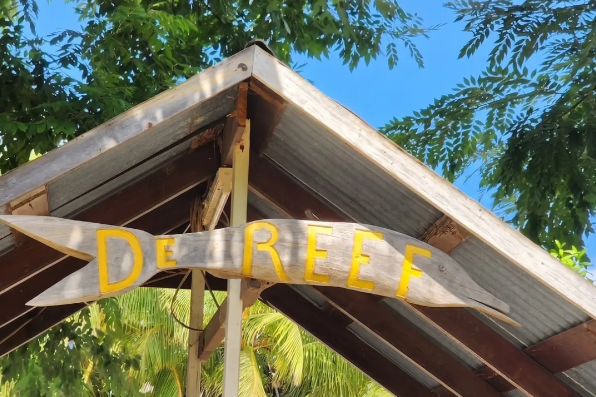  Image of Land for sale in Bequia-Friendship Bay-St. Vincent & the Grenadines, Image 14
