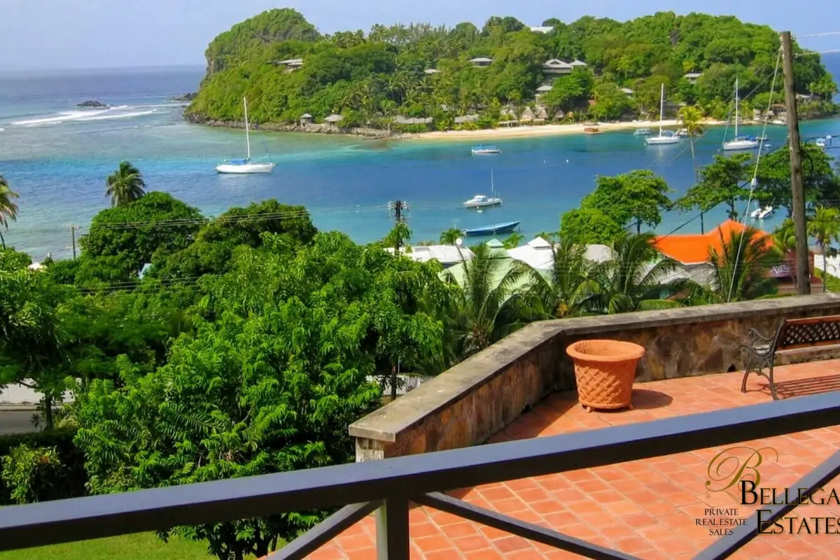  Image of Resorts & Private Islands for sale in Young Island-Young Island-St Vincent and the Grenadines, Image 7