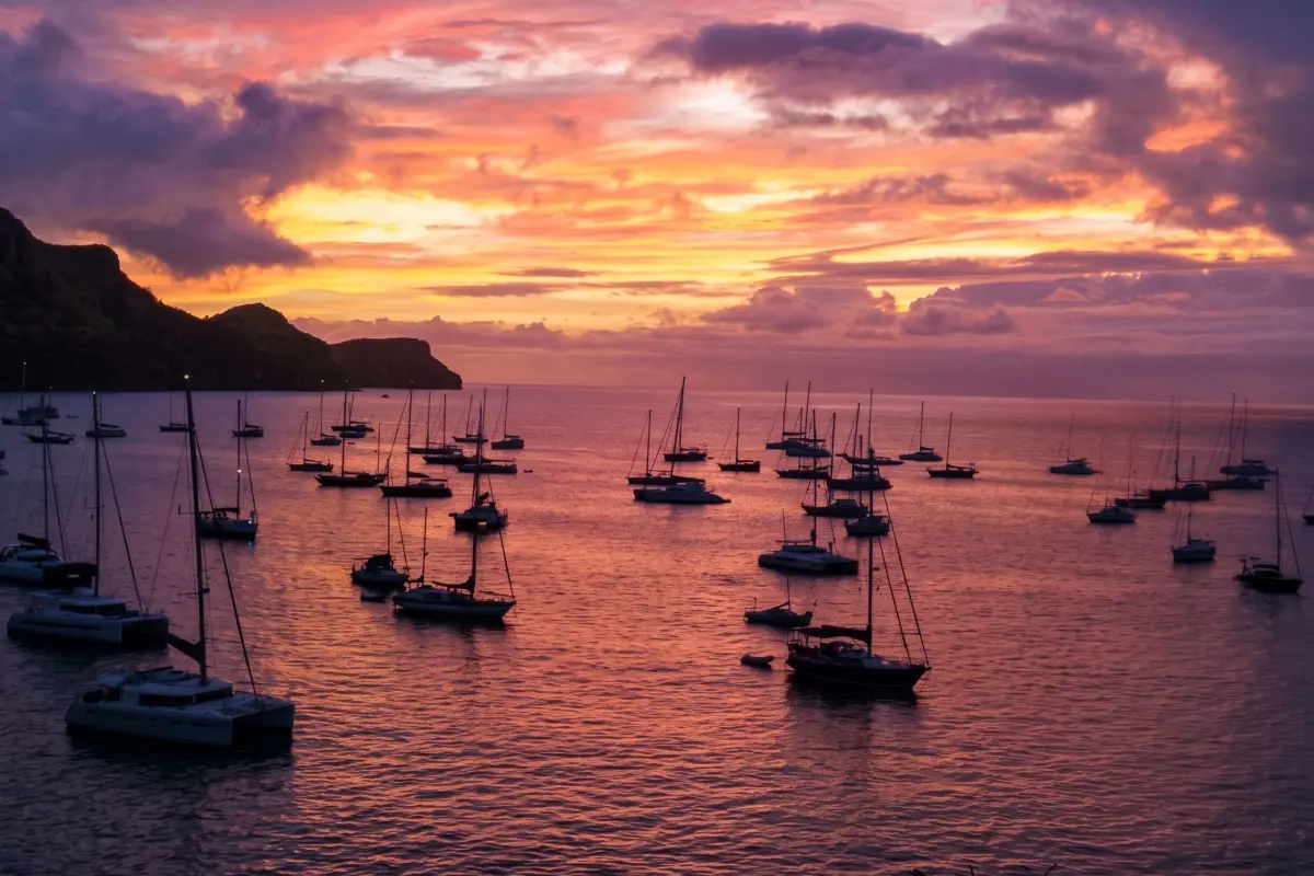  Image of Land for sale in Bequia-Friendship Bay-St. Vincent & the Grenadines, Image 18