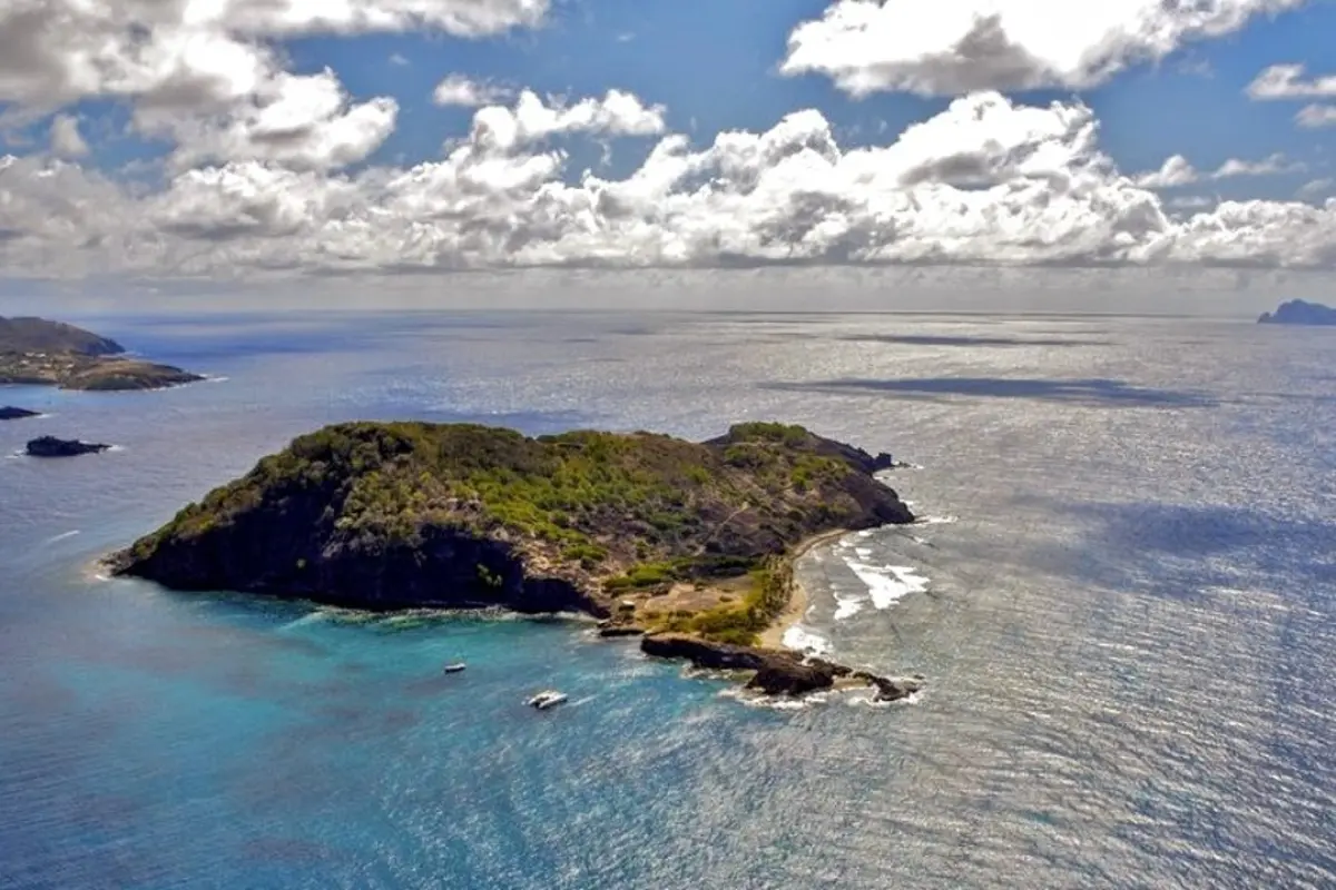 Image of Commercial for Sale in Grenadines-Petit Nevis-St. Vincent & the Grenadines, Image 5