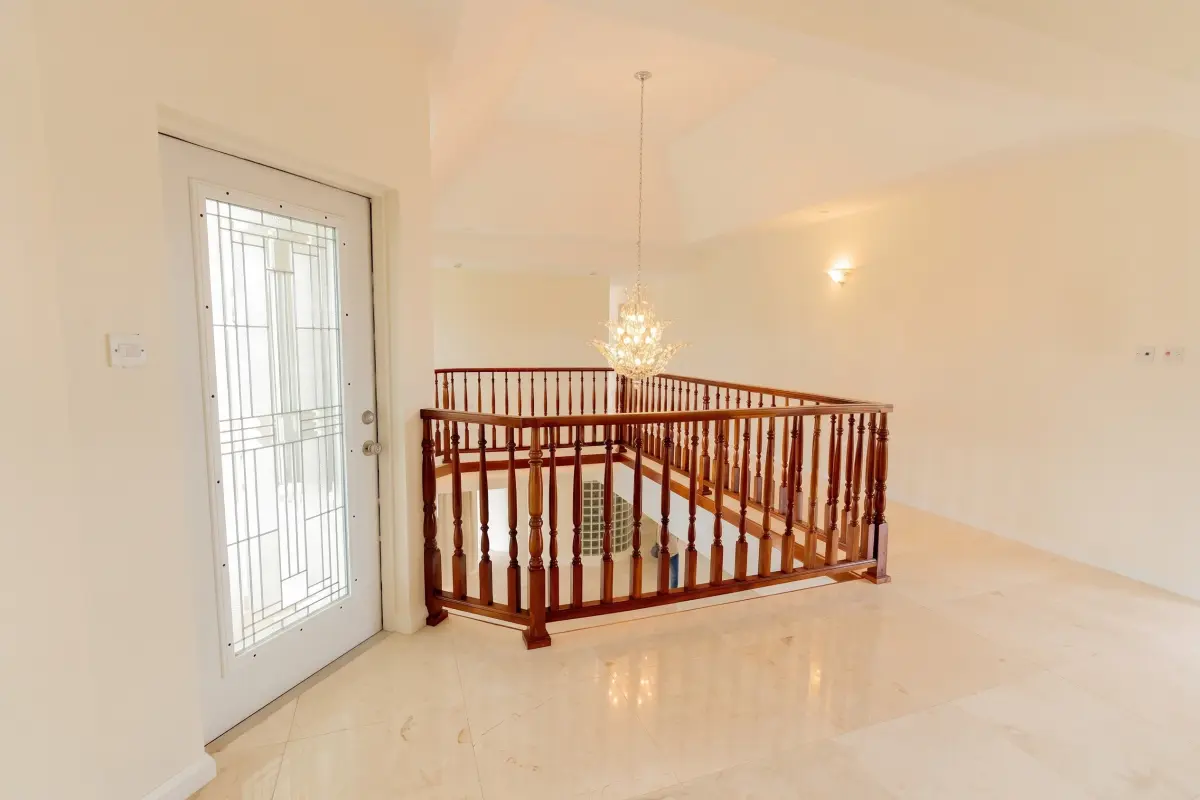  Image of Residential - 4 Bedrooms - 5 Bathrooms for sale in St. Vincent-Canash, Ratho Mill-St. Vincent & the Grenadines, Image 16