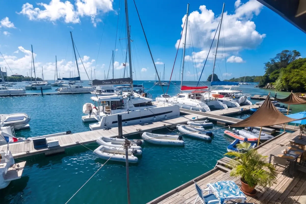  Image of Residential - 4 Bedrooms - 5 Bathrooms for sale in St. Vincent-Canash, Ratho Mill-St. Vincent & the Grenadines, Image 27