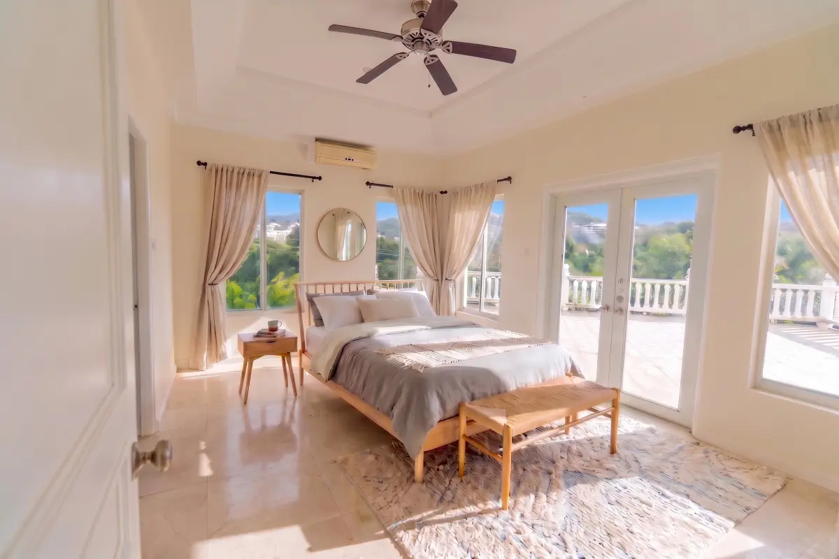  Image of Residential - 4 Bedrooms - 5 Bathrooms for sale in St. Vincent-Canash, Ratho Mill-St. Vincent & the Grenadines, Image 13