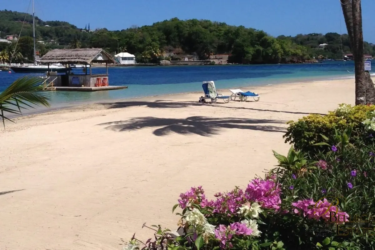  Image of Resorts & Private Islands for sale in Young Island-Young Island-St Vincent and the Grenadines, Image 9