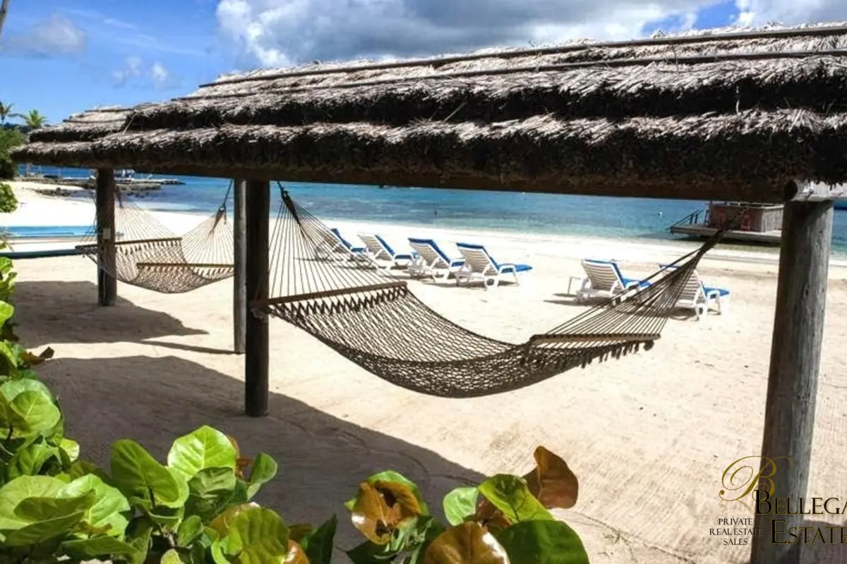  Image of Resorts & Private Islands for sale in Young Island-Young Island-St Vincent and the Grenadines, Image 11