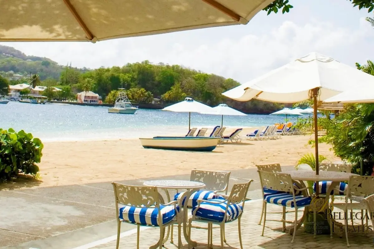  Image of Resorts & Private Islands for sale in Young Island-Young Island-St Vincent and the Grenadines, Image 13