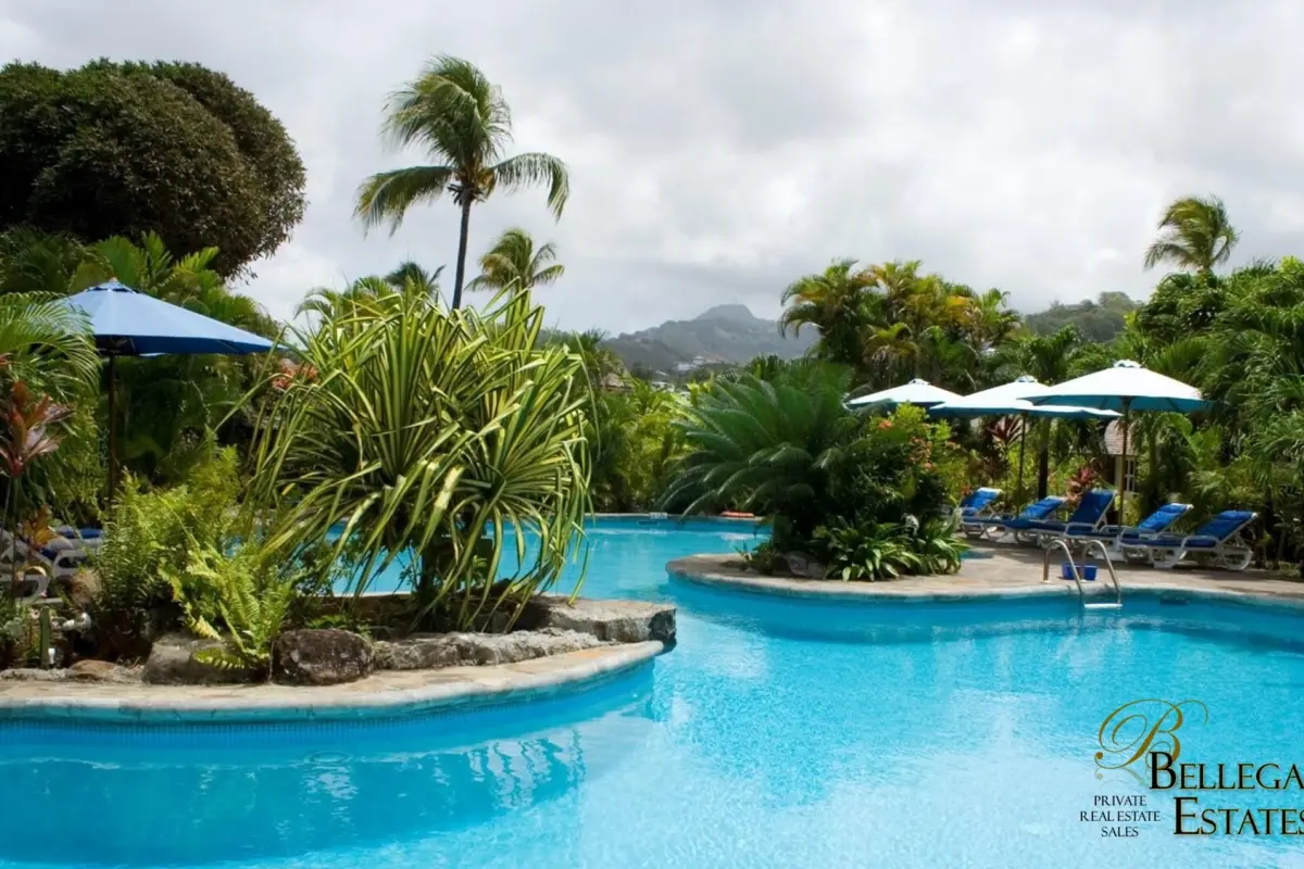  Image of Resorts & Private Islands for sale in Young Island-Young Island-St Vincent and the Grenadines, Image 15