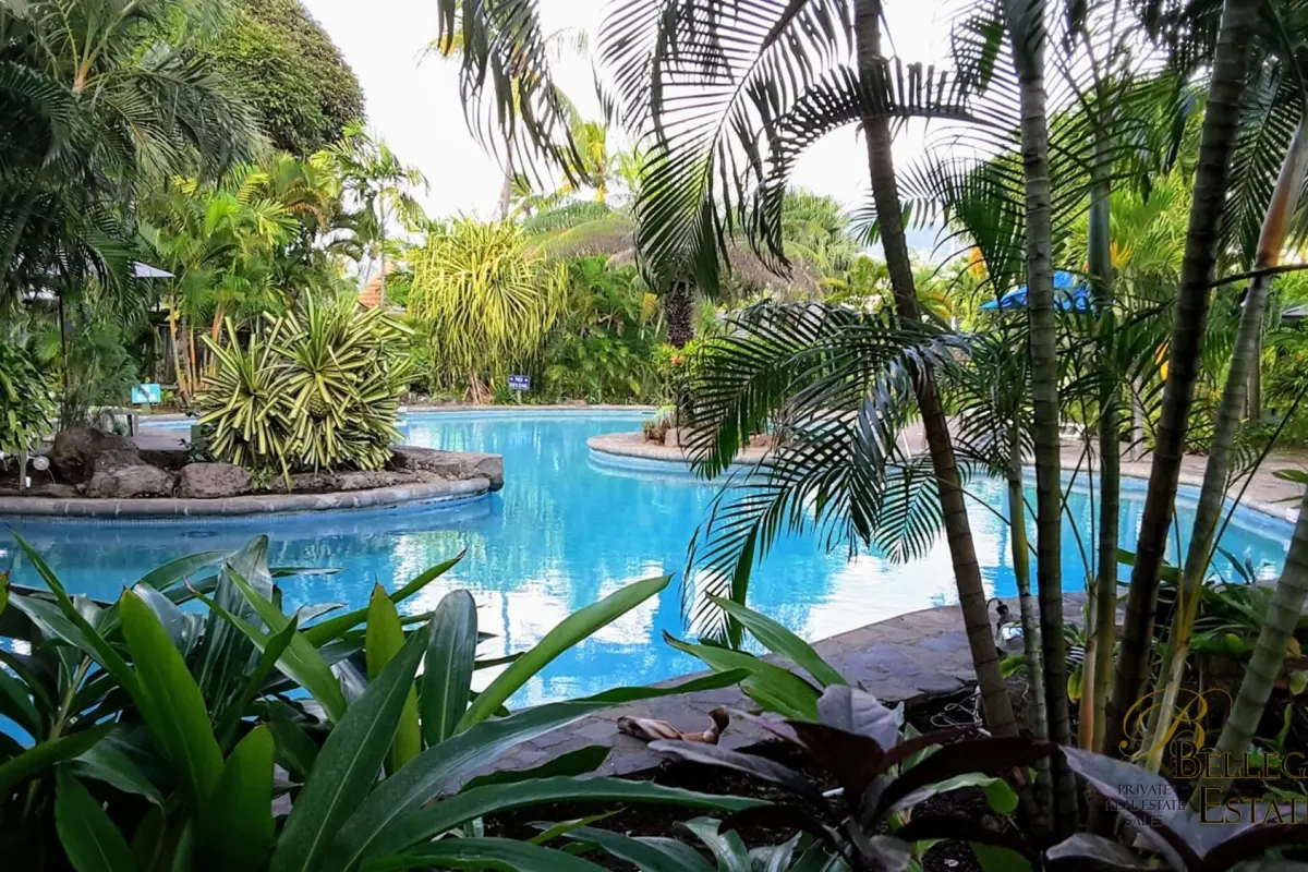  Image of Resorts & Private Islands for sale in Young Island-Young Island-St Vincent and the Grenadines, Image 18