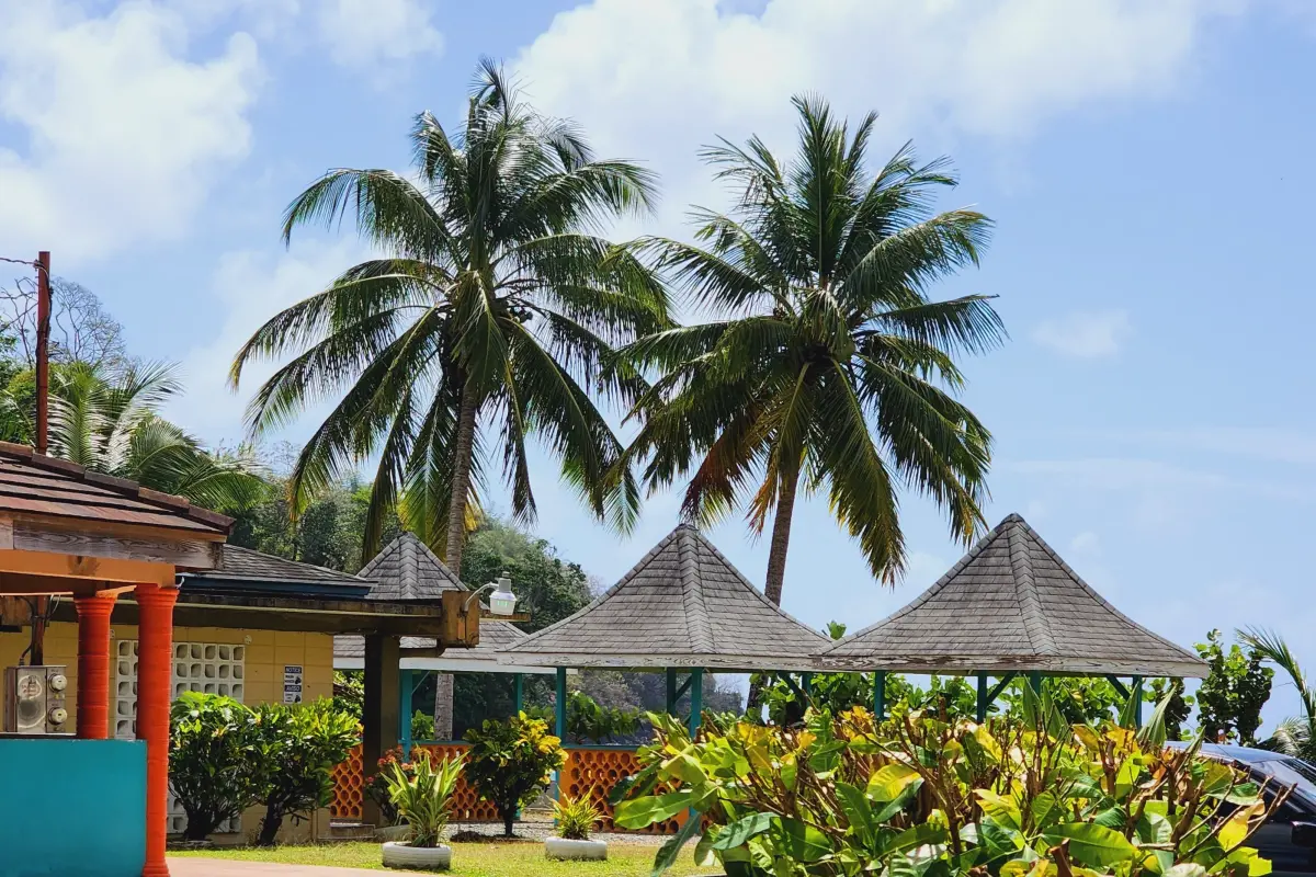  Image of Land for Resort Development for sale in Tobago-St. Paul-St Vincent and the Grenadines, Image 15