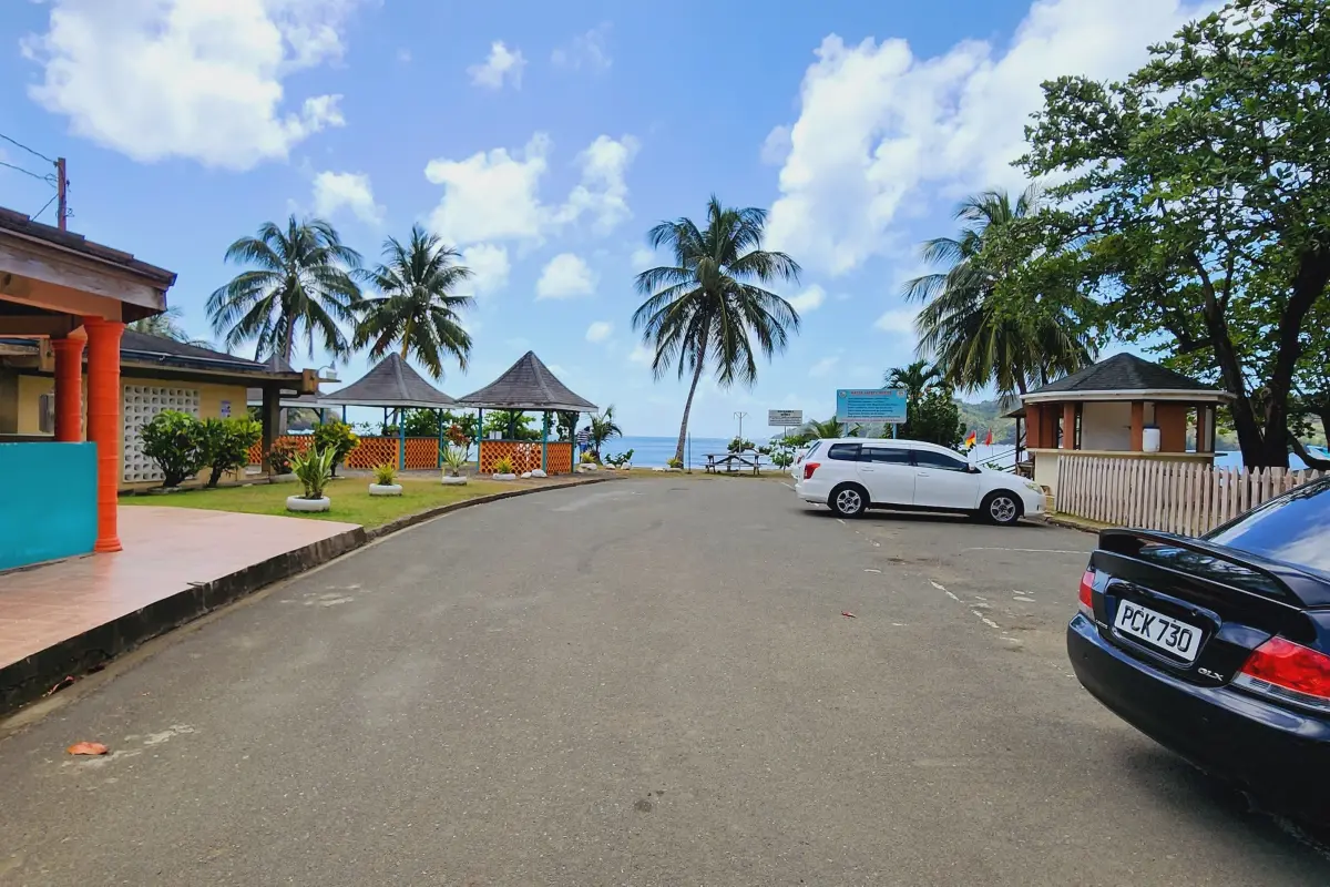  Image of Land for Resort Development for sale in Tobago-St. Paul-St Vincent and the Grenadines, Image 18