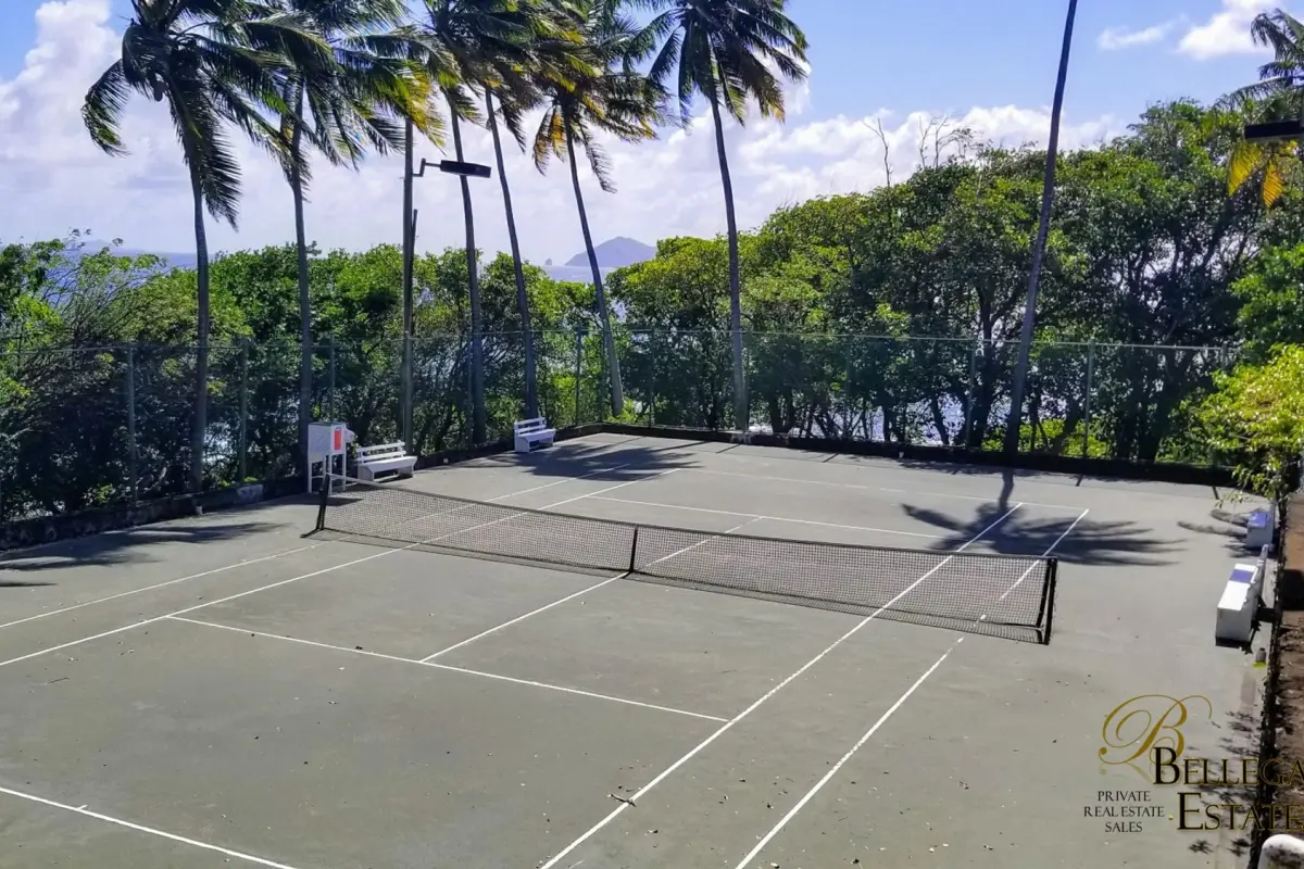  Image of Resorts & Private Islands for sale in Young Island-Young Island-St Vincent and the Grenadines, Image 21