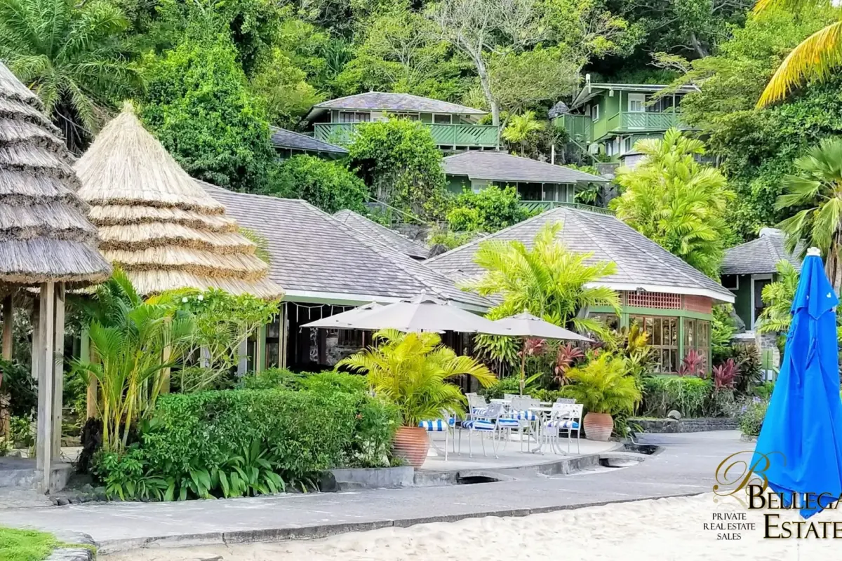  Image of Resorts & Private Islands for sale in Young Island-Young Island-St Vincent and the Grenadines, Image 22