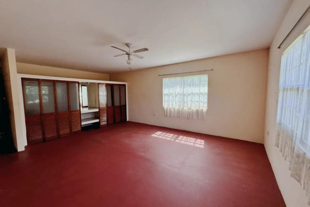 Image of Luxury Homes - 2 Bedrooms - 3 Bathrooms for Sale in St. Vincent-Pembroke-St Vincent and the Grenadines, Image 5
