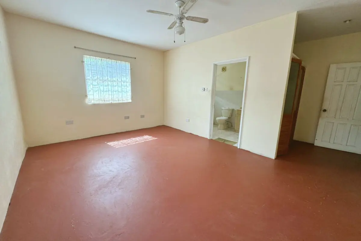  Image of Luxury Homes - 2 Bedrooms - 3 Bathrooms for sale in St. Vincent-Pembroke-St Vincent and the Grenadines, Image 6