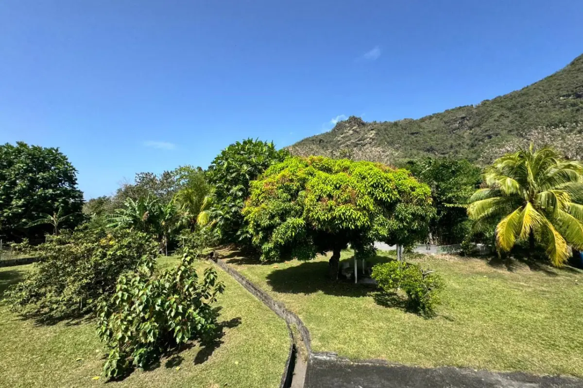  Image of Luxury Homes - 2 Bedrooms - 3 Bathrooms for sale in St. Vincent-Pembroke-St Vincent and the Grenadines, Image 15