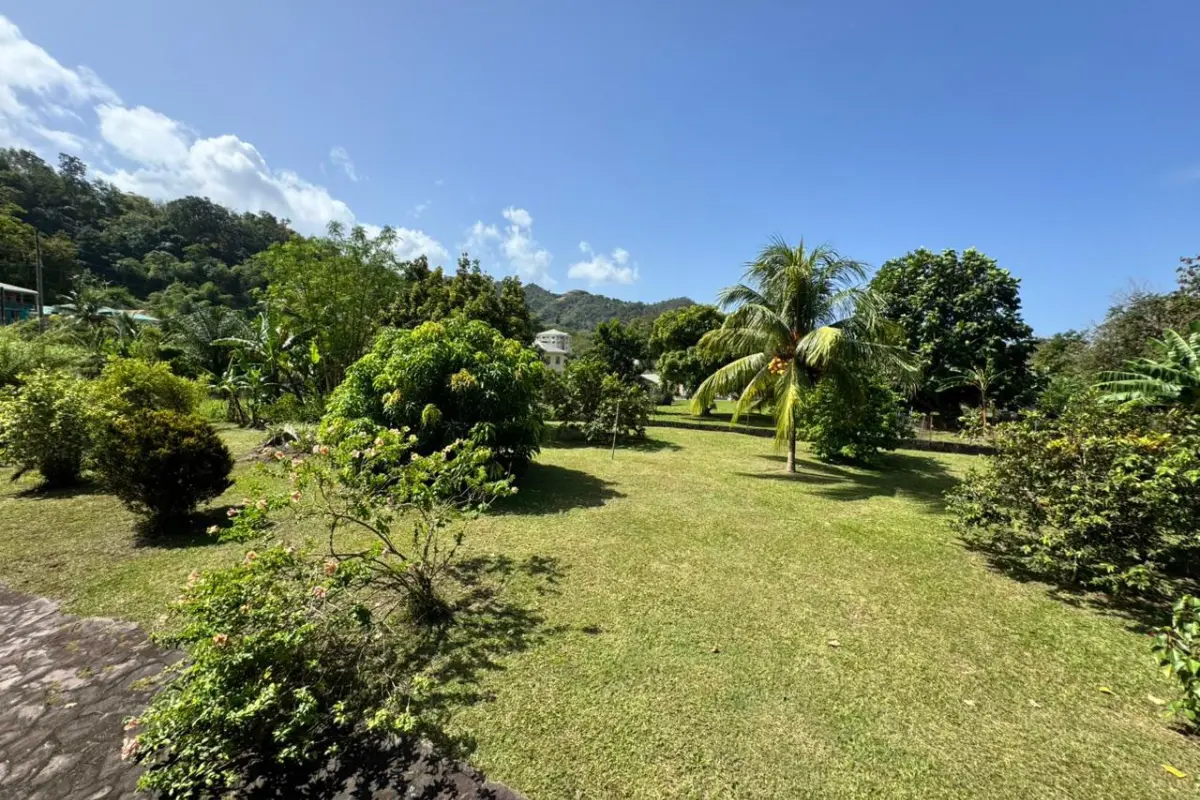  Image of Luxury Homes - 2 Bedrooms - 3 Bathrooms for sale in St. Vincent-Pembroke-St Vincent and the Grenadines, Image 16