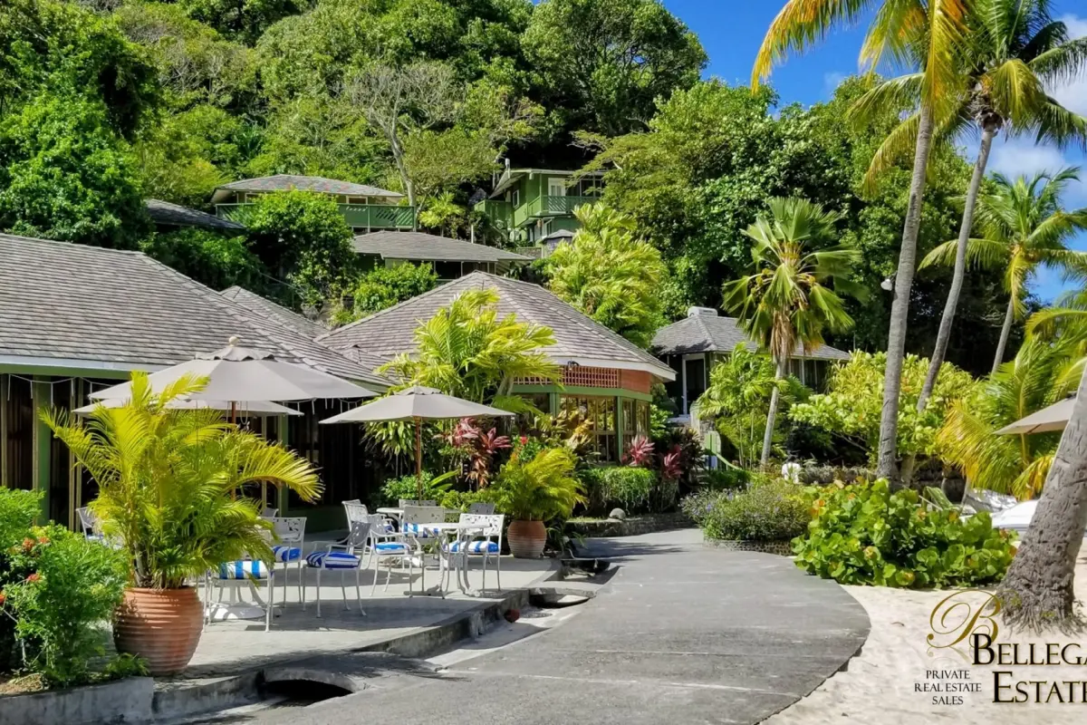  Image of Resorts & Private Islands for sale in Young Island-Young Island-St Vincent and the Grenadines, Image 24