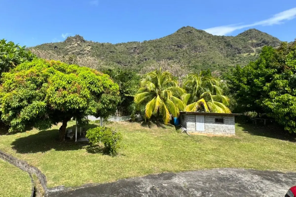  Image of Luxury Homes - 2 Bedrooms - 3 Bathrooms for sale in St. Vincent-Pembroke-St Vincent and the Grenadines, Image 17
