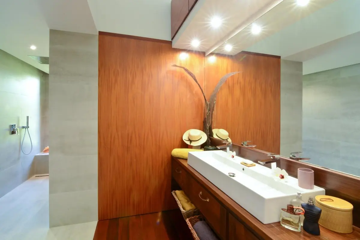  Image of Luxury Homes - 3 Bedrooms - 4 Bathrooms for sale in Bequia-Ocar-St Vincent and the Grenadines, Image 11