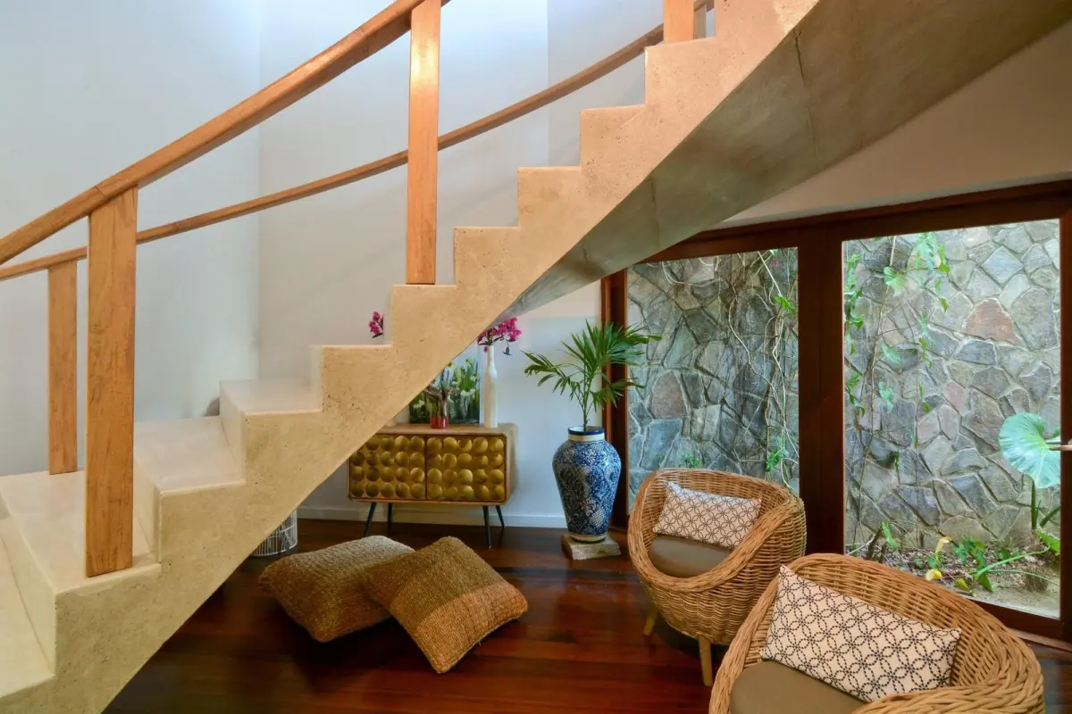  Image of Luxury Homes - 3 Bedrooms - 4 Bathrooms for sale in Bequia-Ocar-St Vincent and the Grenadines, Image 14