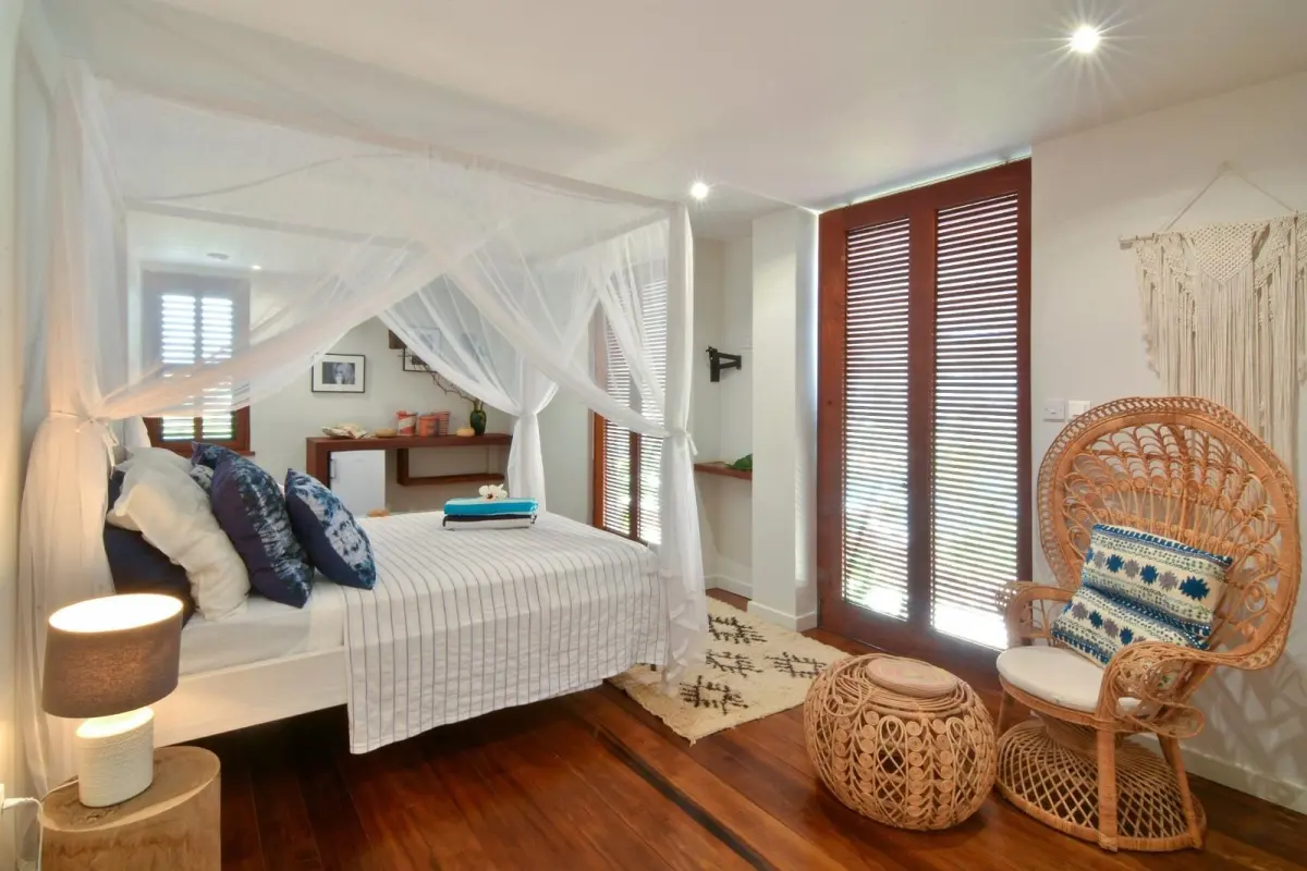  Image of Luxury Homes - 3 Bedrooms - 4 Bathrooms for sale in Bequia-Ocar-St Vincent and the Grenadines, Image 16