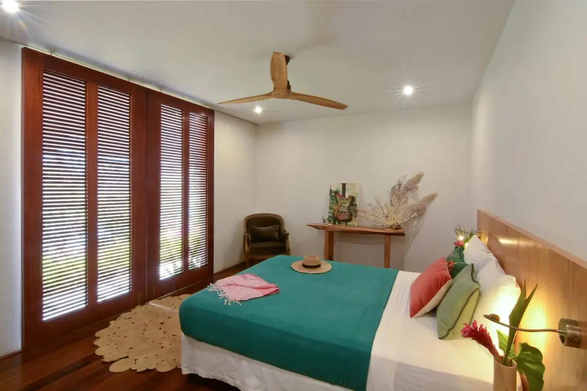  Image of Luxury Homes - 3 Bedrooms - 4 Bathrooms for sale in Bequia-Ocar-St Vincent and the Grenadines, Image 19