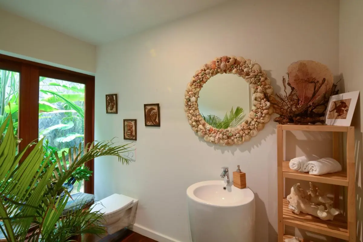  Image of Luxury Homes - 3 Bedrooms - 4 Bathrooms for sale in Bequia-Ocar-St Vincent and the Grenadines, Image 17