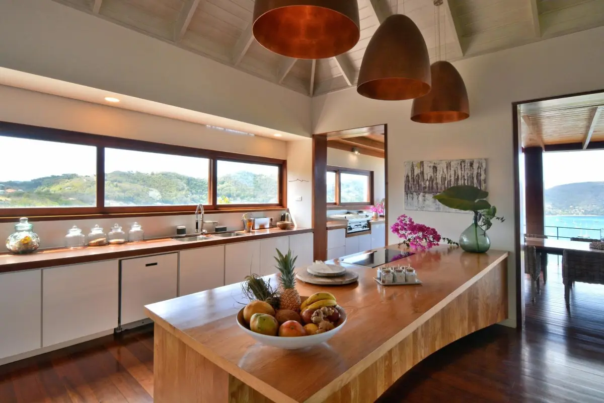  Image of Luxury Homes - 3 Bedrooms - 4 Bathrooms for sale in Bequia-Ocar-St Vincent and the Grenadines, Image 21