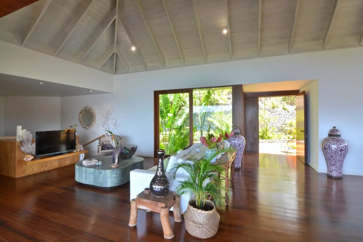  Image of Luxury Homes - 3 Bedrooms - 4 Bathrooms for sale in Bequia-Ocar-St Vincent and the Grenadines, Image 29