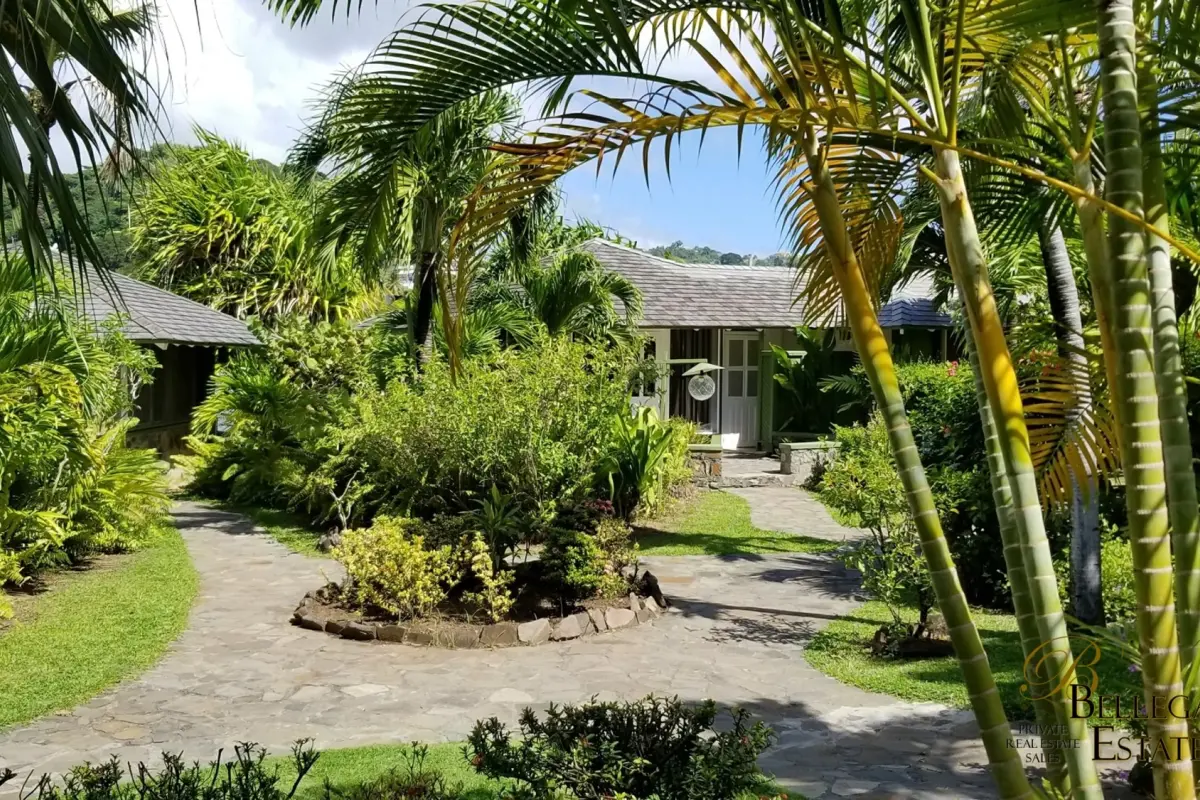  Image of Resorts & Private Islands for sale in Young Island-Young Island-St Vincent and the Grenadines, Image 27
