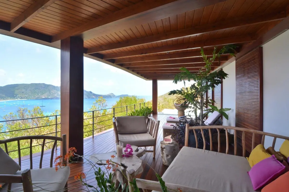  Image of Luxury Homes - 3 Bedrooms - 4 Bathrooms for sale in Bequia-Ocar-St Vincent and the Grenadines, Image 33