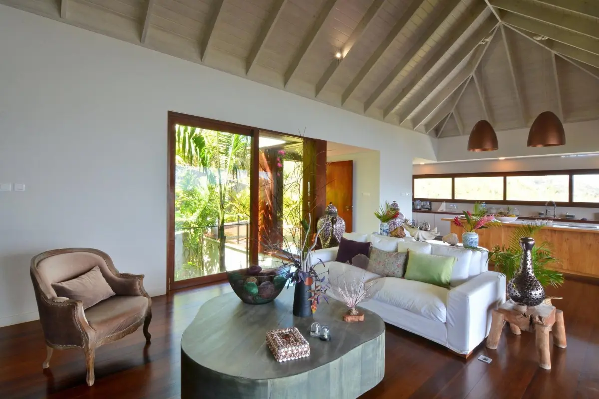  Image of Luxury Homes - 3 Bedrooms - 4 Bathrooms for sale in Bequia-Ocar-St Vincent and the Grenadines, Image 31