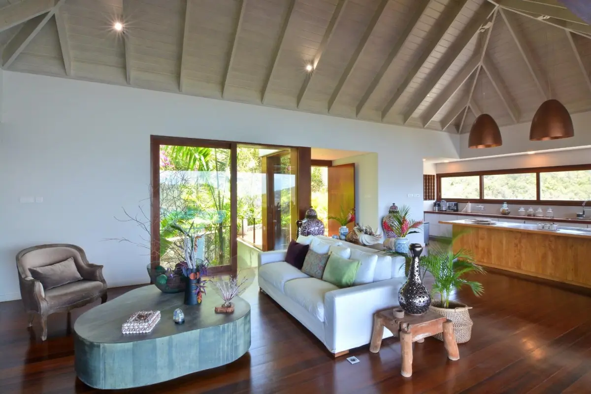  Image of Luxury Homes - 3 Bedrooms - 4 Bathrooms for sale in Bequia-Ocar-St Vincent and the Grenadines, Image 30