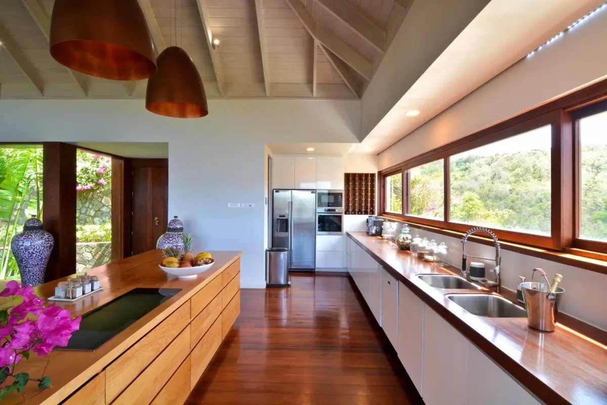  Image of Luxury Homes - 3 Bedrooms - 4 Bathrooms for sale in Bequia-Ocar-St Vincent and the Grenadines, Image 22