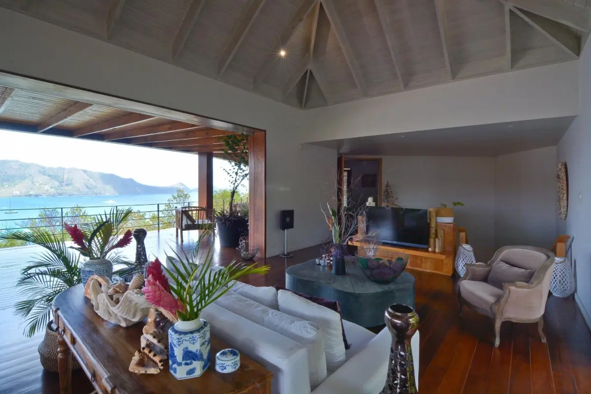  Image of Luxury Homes - 3 Bedrooms - 4 Bathrooms for sale in Bequia-Ocar-St Vincent and the Grenadines, Image 28
