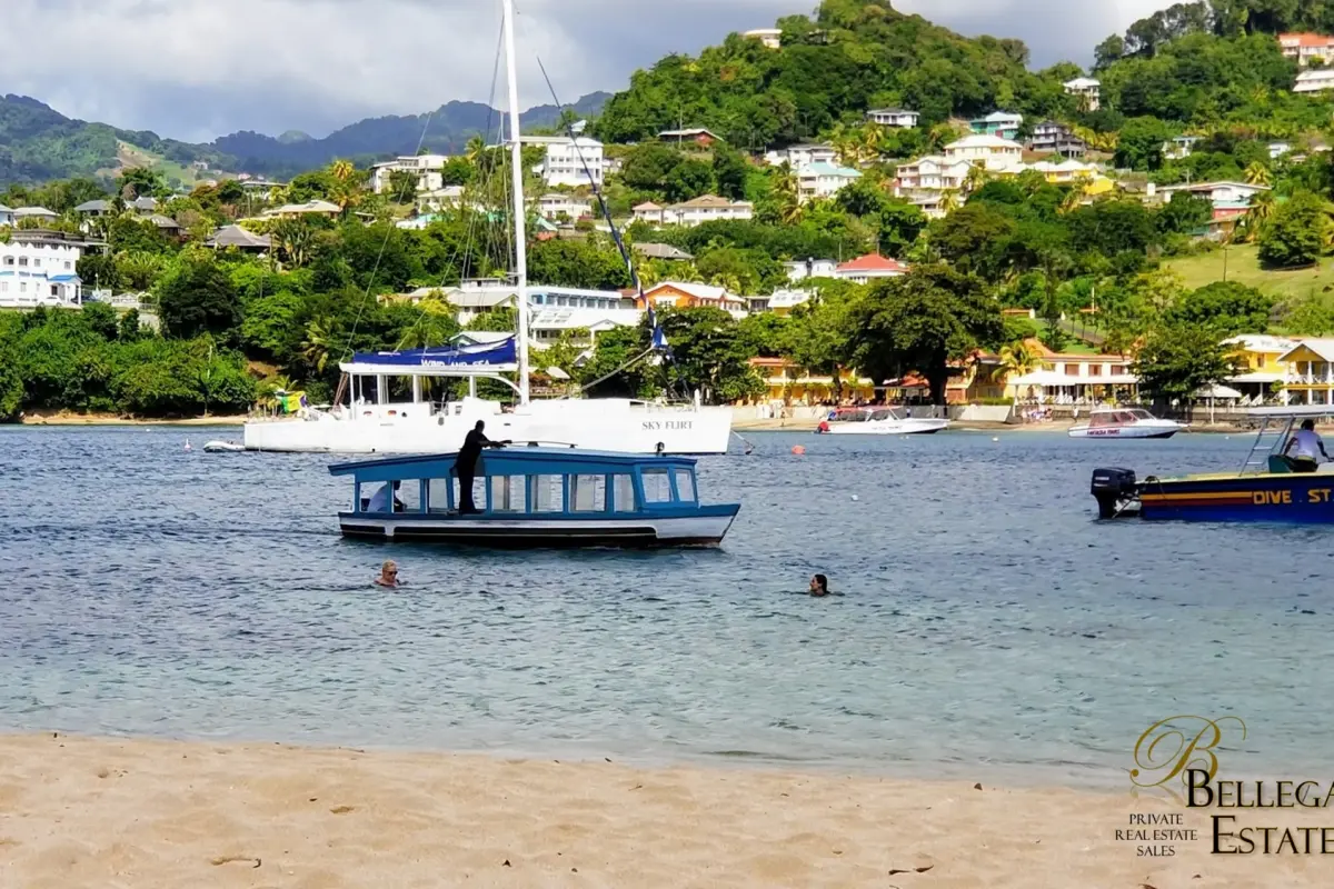  Image of Resorts & Private Islands for sale in Young Island-Young Island-St Vincent and the Grenadines, Image 28