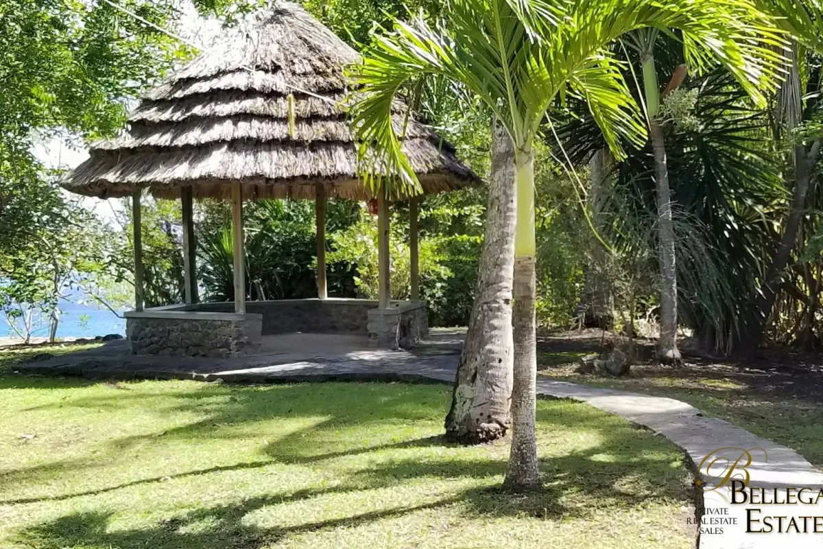  Image of Resorts & Private Islands for sale in Young Island-Young Island-St Vincent and the Grenadines, Image 29